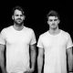 Crypto Security Company Casa Launches Bitcoin Wallet Backed by The Chainsmokers