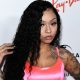 Cuban Doll Apologizes To Her Family After She Claims Ari Allegedly Leaked Her Sex Tape