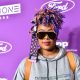 Da Brat Says She Feels “Free” After Opening About Her Relationship With Jesseca Dupart