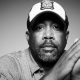 Darius Rucker Speaks Out in Support of Protests: ‘We Have to Come Together Somehow’