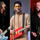 Dave Grohl, Jon Batiste, Jim James and More to Play Preservation Hall Benefit