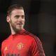 David De Gea on top, Man Utd and Man City lead the pack in highest-paid Premier League stars