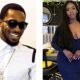 D’banj Accuser Seyitan Published Official Press Statement