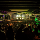 DC’s Biggest Nightclubs are Banding Together for Pandemic Rent Relief