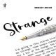 Deejay Ricco – Strange