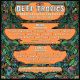 Deep Tropics Announces Lineup for 2020 Outing