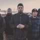 Deftones Complete Work on New Album, Eye September Release