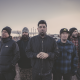 Deftones’ New Album Should ‘Hopefully’ Drop in September