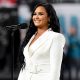 Demi Lovato Memorializes Breonna Taylor And Speaks Out Against White Privilege