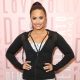 Demi Lovato Wishes ‘Positive Lil Beam of Light’ Max Ehrich a Happy Birthday