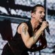 Depeche Mode Streaming LiVE SPiRiTS Concert Film for Free on YouTube