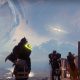 Destiny 2’s first Fortnite-style live event was slow and underwhelming, but it’s a solid start