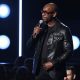 Diplo, St. Vincent, Candace Owens, Don Lemon & More React to Dave Chappelle’s Netflix Comedy Special ‘8:46′