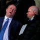 ‘Direct dealings with the sellers’: George Caulkin provides latest update on Newcastle takeover