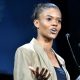 Disappearing Edges Tap Dancer Candace Owens Suspended By GoFundMe For Lying On Black People