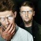 Disclosure Drops New Hip-House Single and Video, “My High” with Aminé and slowthai