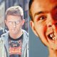 Disclosure Enlist slowthai and Aminé for New Single “My High”: Stream