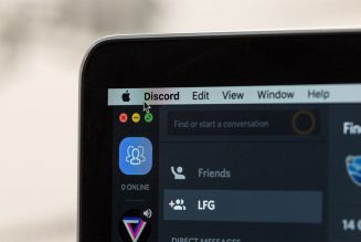 Discord raises $100 million and plans to move beyond gaming