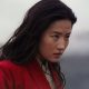 Disney delays Mulan again as movie studios continue game of wait-and-see amid pandemic