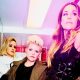 Dixie Chicks Set New Release Date for Comeback Album Gaslighter