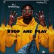 DJ Enimoney – Stop And Play Mixtape