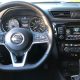 Does the 2020 Nissan Rogue Sport Interior Live Up to Its Bad Boy Name?