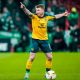 ‘Doesn’t make sense’, ‘I’m a fan’ – Sutton left disappointed with Celtic’s decision on winger