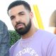 Drake Calls Big Cap On George Floyd Killer’s Lawyer [Video]