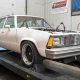 Dyno Tuning an LS1-Swap 1981 Malibu Wagon for 700 HP