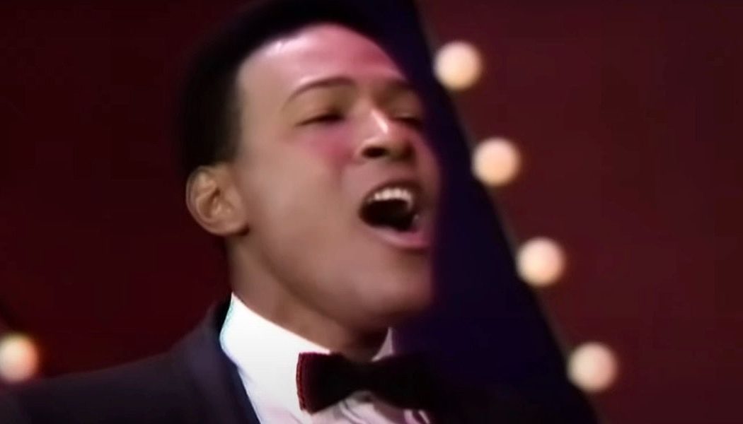 Ed Sullivan Show YouTube Channel Launches with Rare Performance Videos: Watch