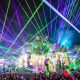 EDC Shares Another Sneak Peek at Rescheduled 2020 Installment