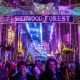 Electric Forest Launches “Home Projects: The Forest Family Camp In”