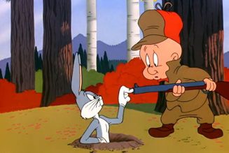 Elmer Fudd, Yosemite Sam Will No Longer Use Guns in New Looney Tunes Episodes