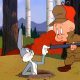 Elmer Fudd, Yosemite Sam Will No Longer Use Guns in New Looney Tunes Episodes