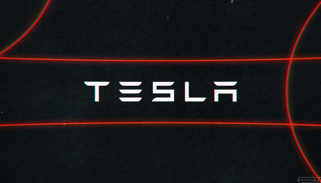 Elon Musk says Tesla will delay ‘Battery Day’ event and shareholders meeting