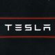 Elon Musk says Tesla will delay ‘Battery Day’ event and shareholders meeting