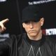 Eminem Apologizes To Revolt TV, Admits He Was In His Feelings