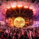 Eric Prydz Announces 2021 “Holosphere” Shows at Tomorrowland and Creamfields