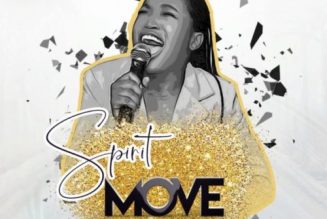 Esta – Spirit Move