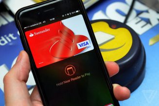 EU opens Apple antitrust investigations into App Store and Apple Pay practices