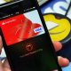 EU opens Apple antitrust investigations into App Store and Apple Pay practices