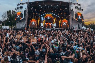 Ever After Music Festival Officially Postponed Due to COVID-19 Concerns