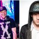 Excision and Downlink Team Up for New Single “Resistance”