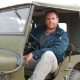 “Expedition Unknown” Host Josh Gates on Driving Beaters and Off-Roaders Around the World