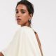 Expensive-Looking High-Street Wedding Dresses to Buy Now and Wear in 2021