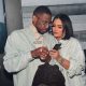 Fabolous & Emily B Expecting Baby Girl After Domestic Violence Allegations