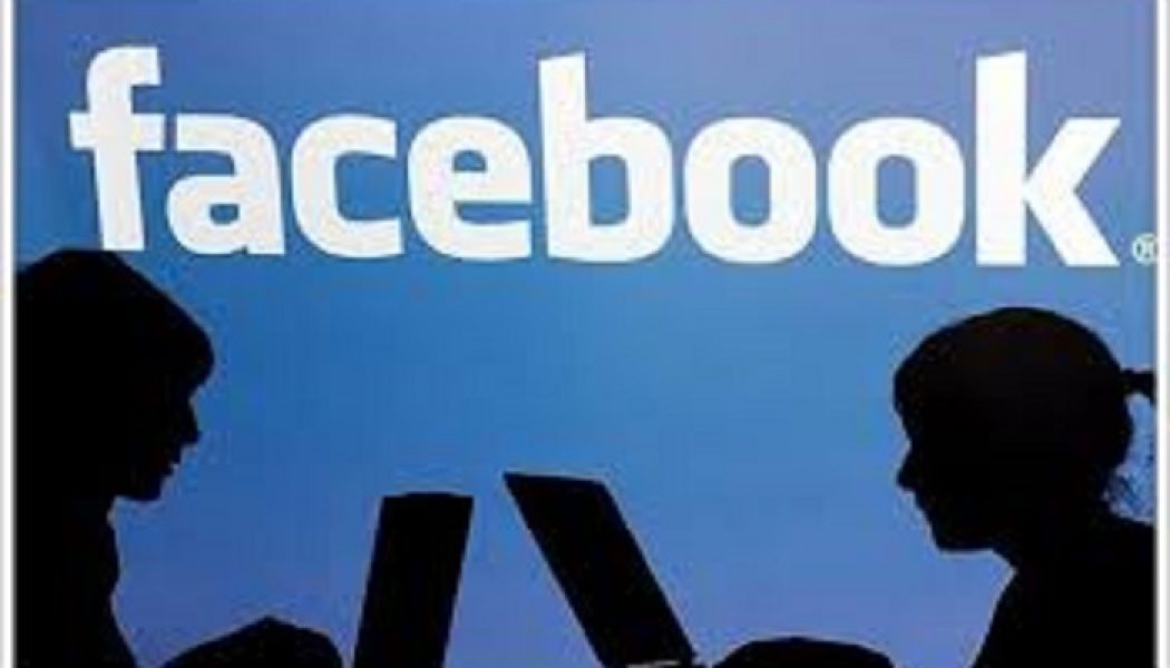 Facebook Launches “My Digital World” Across Sub-Saharan Africa