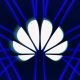 FCC designates Huawei, ZTE as risks to national security