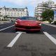 Ferrari ruined its ‘Rendez-vous’ revival with digital image stabilization