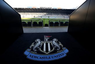 ‘Finally’ – Some NUFC fans think takeover decision will be made today following journalist’s claim